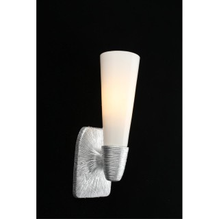 Светильник настенный (Бра)AploytAPL.800.11.01-foto5