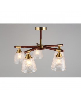 Люстра потолочнаяOmniluxOML-67607-05-foto5