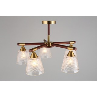 Люстра потолочнаяOmniluxOML-67607-05-foto5