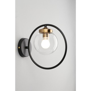 Светильник настенный (Бра)OmniluxOML-94501-01-foto6