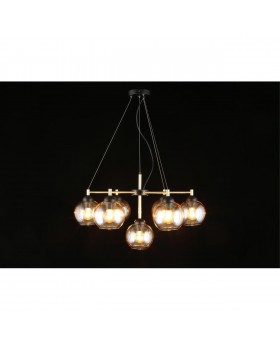 Люстра подвеснаяAploytAPL.907.03.07-foto8