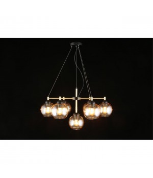 Люстра подвеснаяAploytAPL.907.03.07-foto8