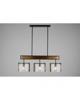 Светильник подвеснойOmniluxOML-99703-03-foto5