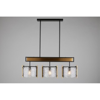 Светильник подвеснойOmniluxOML-99703-03-foto5