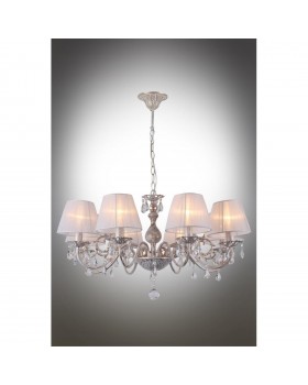 Люстра подвеснаяOmniluxOML-53203-08-foto2