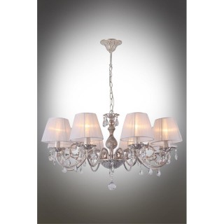 Люстра подвеснаяOmniluxOML-53203-08-foto2