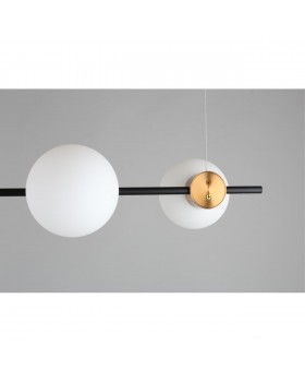 Люстра подвесная Omnilux OML-59503-06-foto5