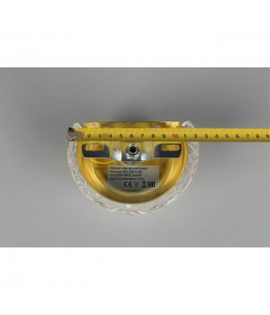 Светильник настенный (Бра)AploytAPL.755.11.02-foto4