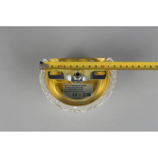 Светильник настенный (Бра)AploytAPL.755.11.02-foto4