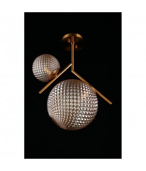 Люстра потолочнаяAploytAPL.300.17.02-foto6