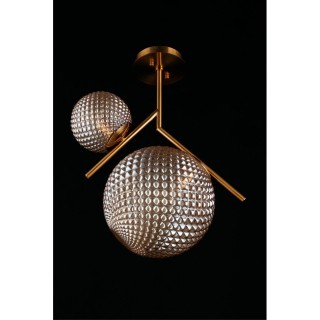 Люстра потолочнаяAploytAPL.300.17.02-foto6