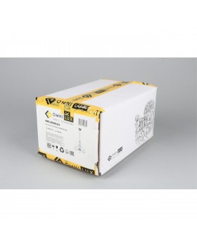 Люстра подвеснаяOmniluxOML-56203-03-foto7