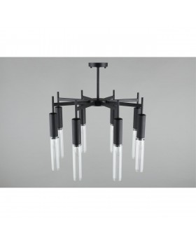 Люстра потолочная Aployt APL.327.17.08-foto12