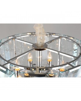 Люстра подвеснаяOmniluxOML-81513-06-foto5