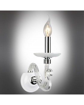 Светильник настенный (Бра) Omnilux OML-79301-01-foto2