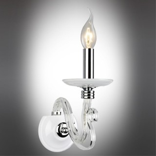 Светильник настенный (Бра) Omnilux OML-79301-01-foto2