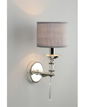 Светильник настенный (Бра)OmniluxOML-64311-01-foto5