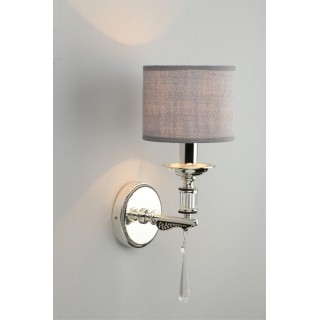 Светильник настенный (Бра)OmniluxOML-64311-01-foto5