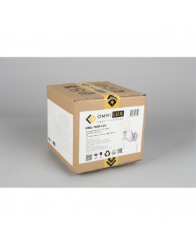 Светильник настенный (Бра)OmniluxOML-70901-01-foto7