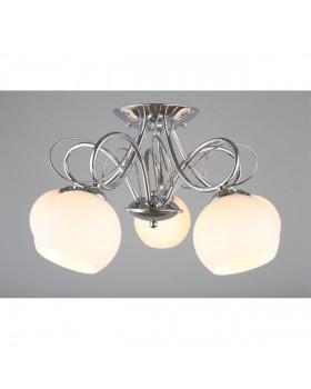 Люстра потолочнаяOmniluxOML-24707-05-foto3