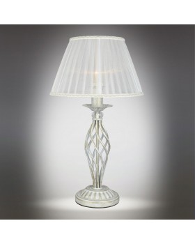 Настольная лампаOmniluxOML-79104-01-foto2