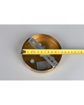 Люстра потолочнаяAploytAPL.621.07.09-foto4