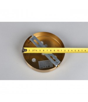 Люстра потолочнаяAploytAPL.621.07.09-foto4