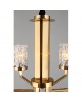 Люстра подвеснаяOmniluxOML-84713-06-foto6