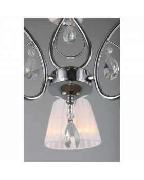 Люстра потолочнаяOmniluxOML-56607-03-foto4