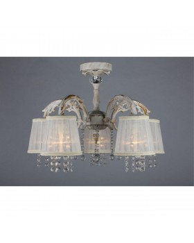 Люстра потолочнаяOmniluxOML-30007-05-foto3