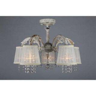 Люстра потолочнаяOmniluxOML-30007-05-foto3