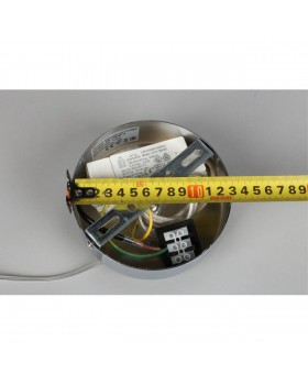 Светильник подвеснойAploytAPL.036.06.11-foto4