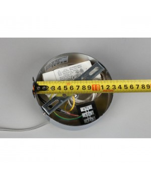 Светильник подвеснойAploytAPL.036.06.11-foto4