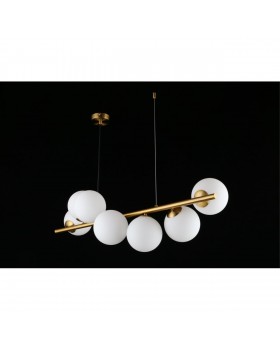 Люстра подвеснаяAploytAPL.312.13.07-foto6