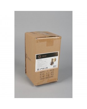 Светильник настенный (Бра)AploytAPL.610.01.01-foto3