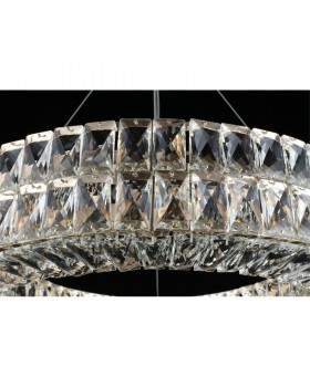 Люстра подвеснаяAploytAPL.833.03.12-foto5