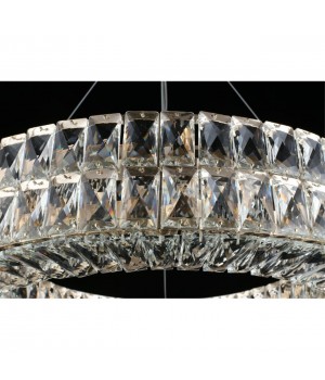 Люстра подвеснаяAploytAPL.833.03.12-foto5