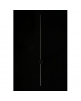 Светильник настенный (Бра)AploytAPL.019.01.12-foto6