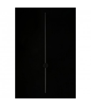 Светильник настенный (Бра)AploytAPL.019.01.12-foto6