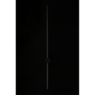 Светильник настенный (Бра)AploytAPL.019.01.12-foto6