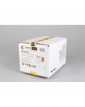 Светильник настенный (Бра)OmniluxOML-66621-01-foto7