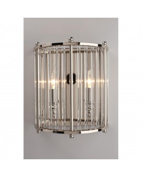 Светильник настенный (Бра)AploytAPL.726.01.02-foto11