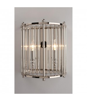 Светильник настенный (Бра)AploytAPL.726.01.02-foto11