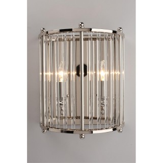 Светильник настенный (Бра)AploytAPL.726.01.02-foto11