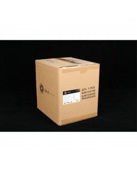 Светильник настенный (Бра)AploytAPL.702.01.01-foto9