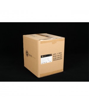 Светильник настенный (Бра)AploytAPL.702.01.01-foto9