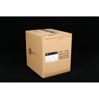 Светильник настенный (Бра)AploytAPL.702.01.01-foto9