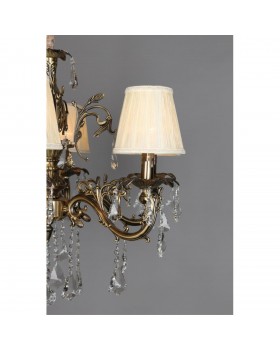 Люстра подвеснаяOmniluxOML-30813-06-foto12