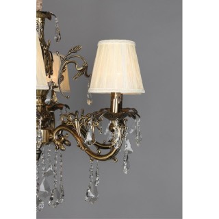 Люстра подвеснаяOmniluxOML-30813-06-foto12