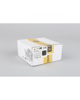 Светильник настенный (Бра)OmniluxOML-20711-02-foto7